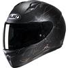 HJC, Casco Moto Integrale C10 EPIK MC9SF, XS