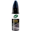 Turtle Wax 52894 Detergente per Tappezzeria e Moquette, Blue, 400 ml