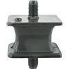 FEBEST Supporto Ripartitore di coppia SZM-SN413TC Compatibilità con SUZUKI JIMNY FJ, SANTANA Samurai SUV
