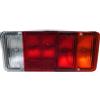 Alkar 2216973 - Luce Posteriore