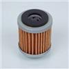 Emgo Filtro Olio Emgo per Motocicletta beta 125 RR 4T 2010 Per 2017 Nuovo