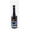 exced edc Injector da ML.250