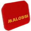 M.1412432 Filtro dell' aria MALOSSI Red Sponge per Suzuki Burgman 400