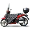 Tucano Urbano TERMOSCUDO COPRIGAMBE COPERTA TERMICA TUCANO URBANO R049 PER HONDA SH 150 SHI