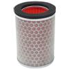 TengChang motocicletta Aria Filtro addetto alle pulizie per CB600 CB 600 F CB600F HORNET 1998 1999 2000 2001 2002 2003 2004 2005 2006