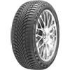 Maxxis Premitra Snow, WP6, pneumatici invernali con moderno profilo a V e ottima aderenza su ghiaccio, neve o pioggia, M+S, 205/55 R 17, 95 V XL