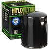 Hiflofiltro Filtro olio Hiflofiltro per Harley Davidson 1200 Xl X Forty Eight moto 2010 a 2012 Nuovo di zecca