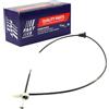 FAST FT71032 Cavo tachimetro