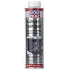 Liqui Moly Detergente per radiatore, 300 ml, Additivo più Fresco, sku: 3320