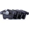 Brembo P 85 107 - Pastiglia Freno - Anteriore