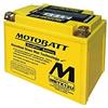 MOTOBATT batteria MBTX12U