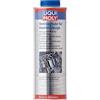LIQUI MOLY Protezione per le valvole di veicoli a gas, 1 L, Petroladitivo, SKU: 4012