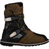 FORMA Terra Evo Low FORC53W-2442 Stivali Moto, Marrone, 42 EU