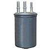 AOQ ORIGINAL QUALITY AOQ - FILTRO CARBURANTE GASOLIO FOCUS 1.8 TDCi TURNIER 1.8 MONDEO III TRANSIT