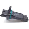 LOGEA debimetro Mass Air Flow Sensor Maf Meter forma for Opel forma for Vauxhall Astra Compatibile con Compatibile con Omega Compatibile con Vectra Compatibile con Zafira 2.0 2.2 0.281.002,428 mila 24.414.6