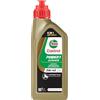 CASTROL Olio motore Power 1 5W-40 1 L Compatibilità con AIXAM A.751 Hatchback Scouty Cabrio