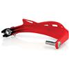 ACERBIS PARAMANI RALLY PROFILE ROSSO