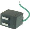 Generico Cif 7135-HQ Generatore Corrente Higj Quality PIAGGIO VESPA PX - PXE - T5 - PK -PK XL - RUSH - N - HP - COSA - APE
