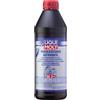LIQUI MOLY 4427 Olio cambio 1L