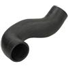 Thermo Tec THERMOTEC DCG103TT Pezzo Tubo aspirazione filtro aria Sinistra