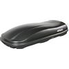 Farad 1-9531 N/7 Nero GOFF. Box Auto, 680 Litri