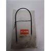 KING CAVO COMANDO GAS CORTO SVEDESE PER PIAGGIO APE MP-CAR-TM
