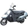 TUCANO URBANO TERMOSCUD® NERO