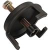 KIMISS Estrattore Bilanciatore Armonico, Numero OE 25264, Set di Strumenti per la Rimozione della Puleggia 'albero Motore in Acciaio per Motori 5.3 L 5.7 LS1 6.0 LS2 6.2 LS3 7.0 L