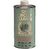 CERAMIC POWER LIQUID 038 CERAMIC POWER LIQUID OIL CIRCUIT CLEANER 400ml FINO A 6KG DI OLIO MOTORE