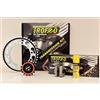 Trofeo 251879000 Kit Trasmissione per Ducati 600 Monster