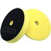 Ma-Fra A0274 MAFRA Yellow Pad 2.0