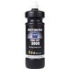 CARTEC FINAL CUT 9000 - Polish Medio Finitore (1L)