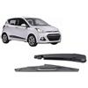 CG94 BRACCIO SPAZZOLANTE COMPATIBILE HYùNDAI I-10 2014-2019> 11290mm