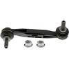MOOG Asta/Puntone, Stabilizzatore BM-LS-10920 Compatibile con: ALPINA B3, B3 Touring, B4 Cabriolet, B4 Coupe, BMW 1, 1, 2 Cabriolet, 2 Coupe, 2 Coupe, 3, 3, 3 Gran Turismo, 3 Touring, 3 Touring