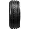 ROYAL BLACK - 255/55 R18 TL 109 V Royal Winter XL BSW M+S 3PMSF - Pneumatici invernali