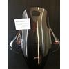 FACO PARABREZZA SUZUKI BURGMAN 250-400cc K3-K4-K5-K6 ART.22616 paravento