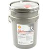 SHELL Olio motore Helix 0W-30 Olio sintetico Olio 20 L