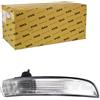 TYC 310-0204-3 Indicatore di direzione con lampadina