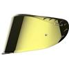 NOLAN SP.VISIERA.NFS-06.NFR.N80-8/60-6/SPORT (ORO)