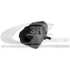 3RG INDUSTRIAL 3RG 60287 Gommino barra stabilizzatrice 20mm Compatibilità con PEUGEOT 208 I Hatchback CA, CC, CITROËN C3 II SC