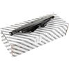 Alfa Romeo Spoiler Paraurti Anteriore Alfa Romeo Giulia dal 2016 156121413