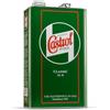 Castrol OLIO CASTROL CLASSIC XL30 1LT