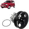 OP Pompa acqua per Fiat Panda 1.3 MJT gasolio 2003+