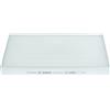 BOSCH Filtro abitacolo 1 987 435 004 Abitacolo Filtro particellare Altezza: 30 Larghezza: 202 Lunghezza: 301 Compatibilità con VOLVO FH 16 II FH 16 III FH II FH FH III