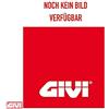 GIVI ZST605PH PORTA CELL.WATERPROOF PER ST605