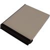 MAPCO Filtro, Aria abitacolo 65413