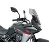 WRS CUPOLINO SPORT WRS FUME' XL 750 TRANSALP 2023-2024