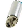 Magneti Marelli 313011300080 Pompa Carburante Hyundai