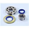 POLINI KIT CUSCINETTI E PARAOLI BANCO VESPA PX/COSA 125-150