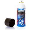 DINITROL RC900 - Aerosol da 400 ml